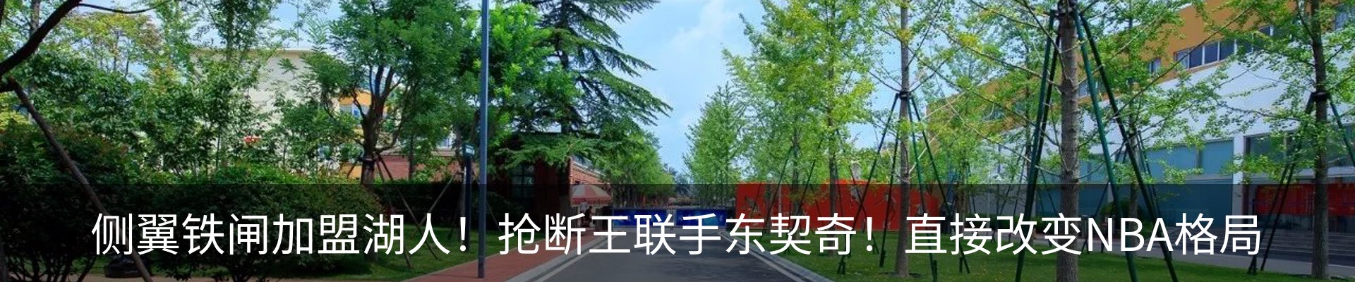 行业资讯